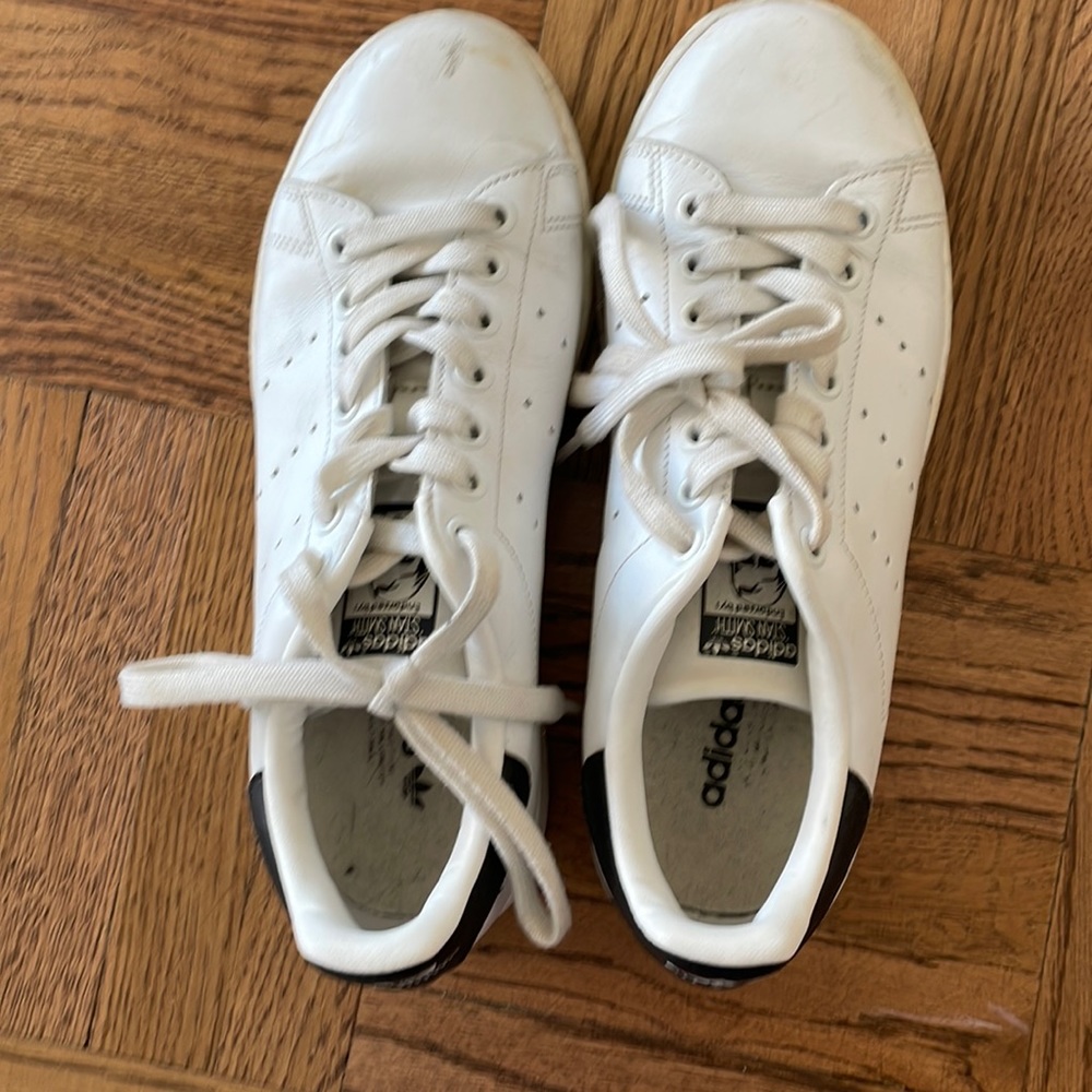 Adidas Stan Smith sneakers